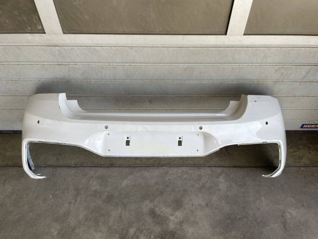 Bmw 1 F20 F21 LCI M Sport hts lkhrt lk 2015-2019 5112-8060292