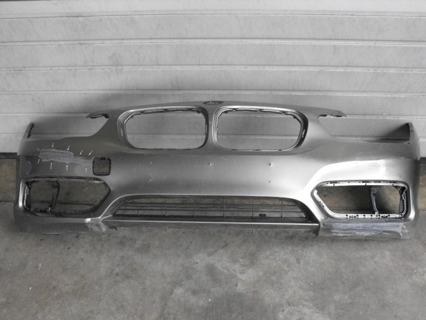 Bmw 1 F20 F21 LCI facelift els lkhrt lk 2015-2019 5111-737173