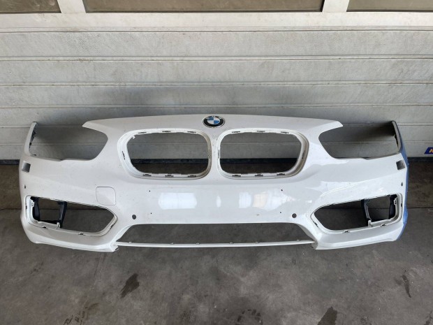 Bmw 1 F20 F21 LCI facelift els lkhrt lk 2015-2019 5111 737173