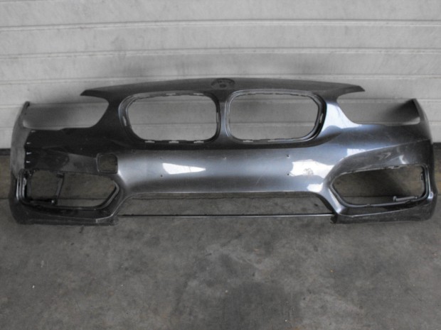 Bmw 1 F20 F21 LCI facelift els lkhrt lk 2015-2019 5111-737173