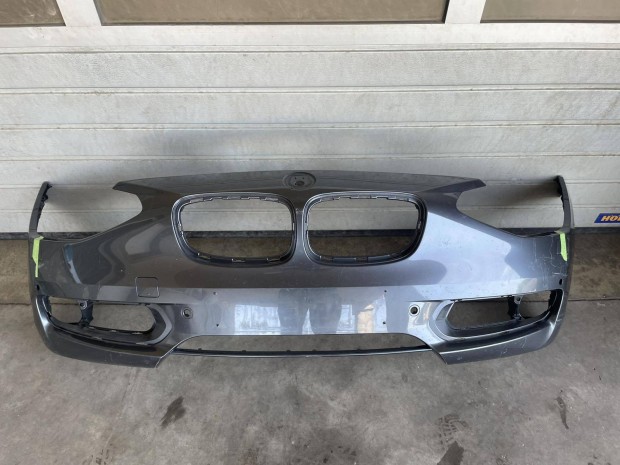 Bmw 1 F20 F21 els lkhrt lk 2011-2015 5111 7272568
