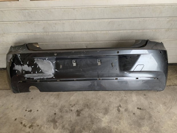Bmw 1 F20 hts lkhrt lk 2011-2015 5112 7273793