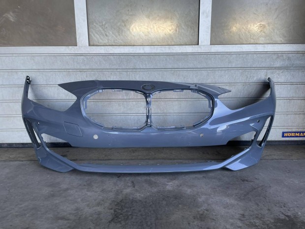 Bmw 1 F40 M Sport els lkhrt lk 2019-2024 5111 8070928