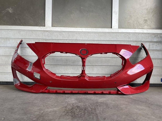 Bmw 1 F40 els lkhrt lk 2019- 5111 7459708
