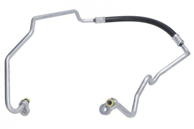 Bmw 1, 3, X1, X3 utángyártott új klímacső 64539223319
