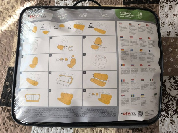 Bmw 1-es szria lshuzat