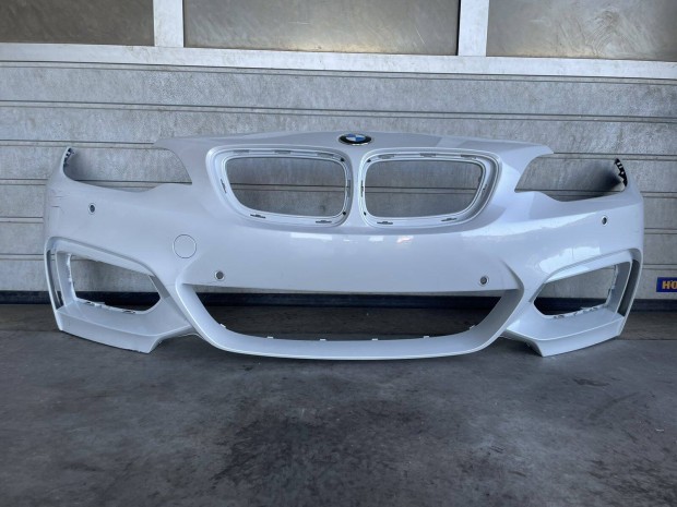 Bmw 2 F22 F23 M Sport els lkhrt lk 2014-2017 5111 8055299