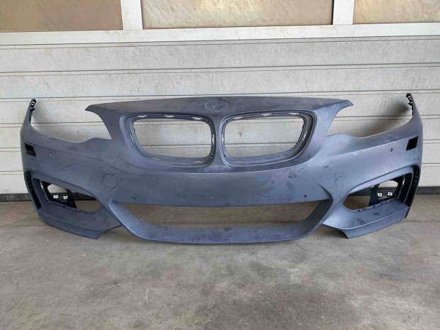 Bmw 2 F22 F23 M Sport els lkhrt lk 2014-2017 5111 8055299 gyr