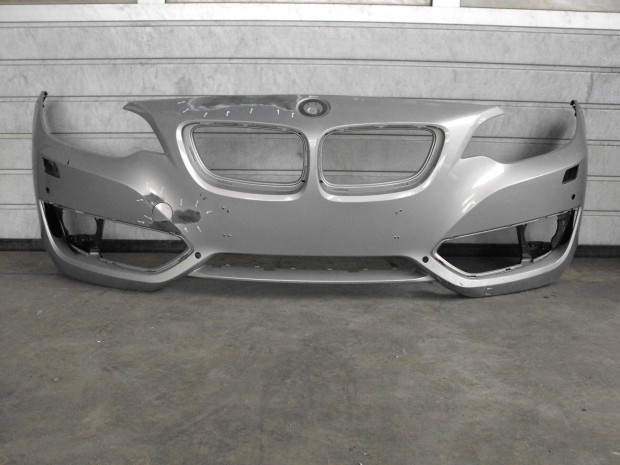 Bmw 2 F23 Cabrio els lkhrt lk