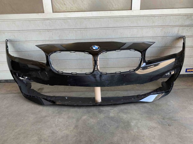 Bmw 2 F45 F46 LCI els lkhrt lk 2018-2021 5111-7480370