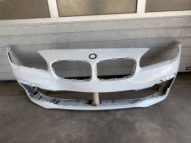 Bmw 2 F45 F46 LCI els lkhrt lk 2018-2021 5111-7480370