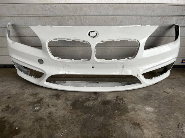 Bmw 2 F45 F46 els lkhrt lk 2014-2018