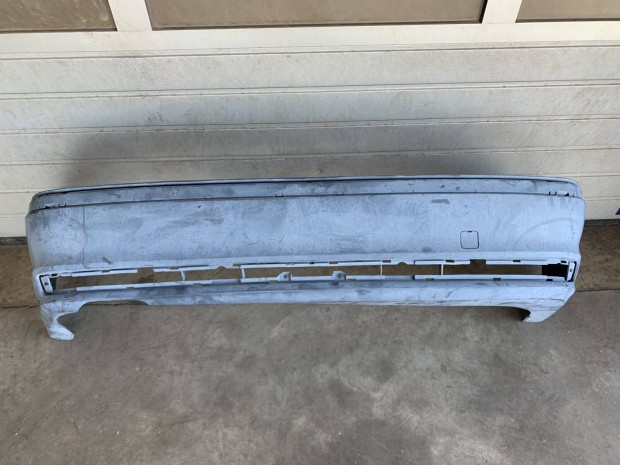 Bmw 3 E46 sedan hts lkhrt lk 1998-2005 5112 8195309 gyri