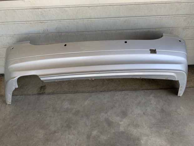 Bmw 3 E91 hts lkhrt lk 2004-2008 7119715