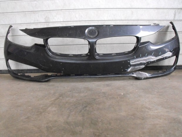 Bmw 3 F30 F31 LCI els lkhrt lk 2015-2019 5111-7397622