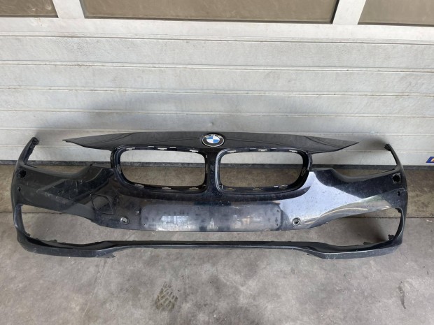 Bmw 3 F30 F31 LCI els lkhrt lk 2015-2019 5111-7397622