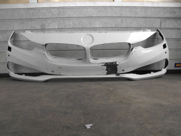 Bmw 3 F30 F31 LCI els lkhrt lk 2015-2019 5111-7397622