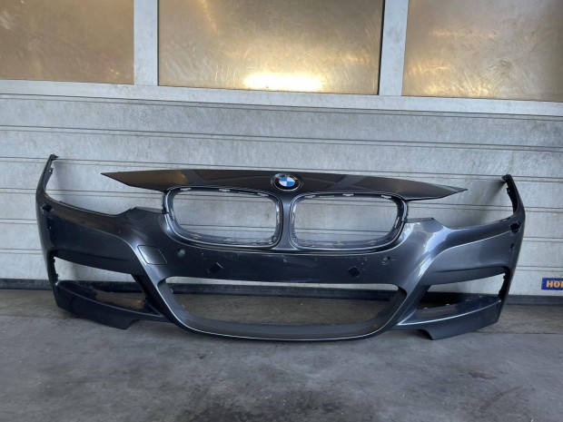 Bmw 3 F30 F31 M Sport els lkhrt lk 5111 8054128