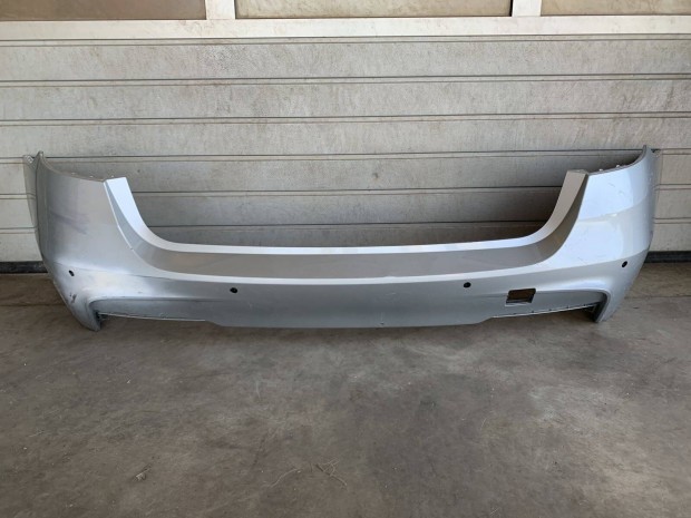 Bmw 3 F31 M Sport hts lkhrt lk 2011-2019 5112 8054209