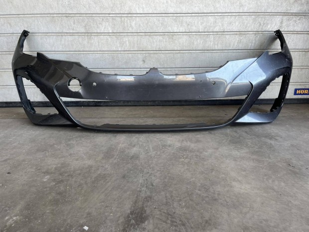 Bmw 3 G20 G21 M Sport els lkhrt lk 2018-2022 5111 8069346