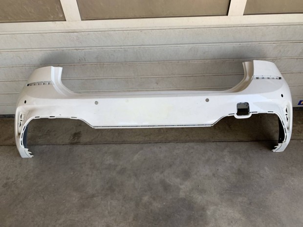 Bmw 3 G21 M Sport hts lkhrt lk 2018-2021 5112 8073576