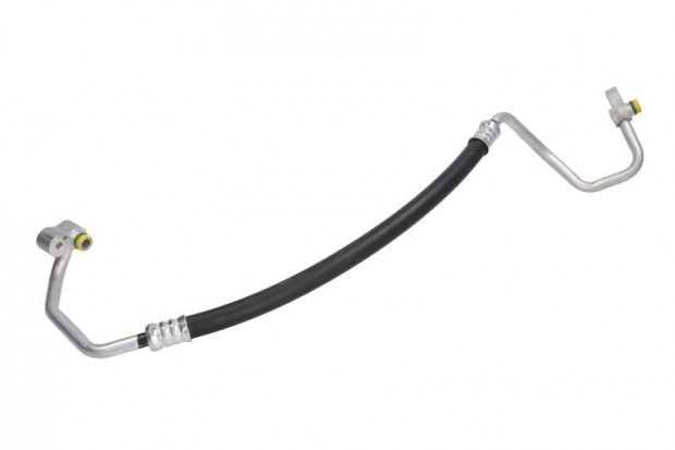 Bmw 3 (F30), 4 (F32)  utngyrtott j klmacs 9213844-06