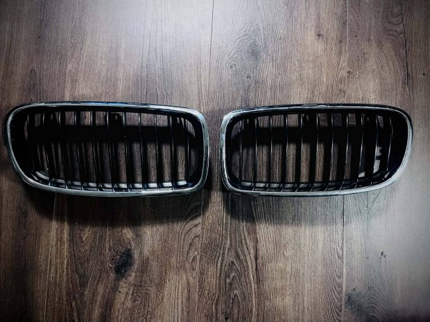 Bmw 3-as h�t�r�cs