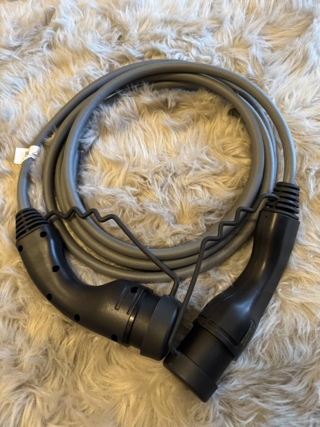 Bmw 3x20A type 2 utcai t�lt�