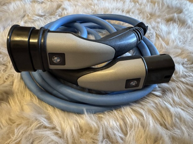 Bmw 3x32A type 2 utcai t�lt�