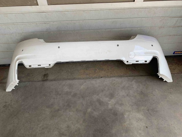Bmw 4 F32 F33 F36 M Sport hts lkhrt lk 2013-2020 5112 8054566