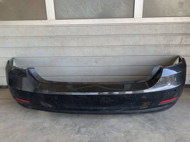 Bmw 4 F32 F33 F36 hátsó lökhárító lökő 2012-2017 5112 7285544