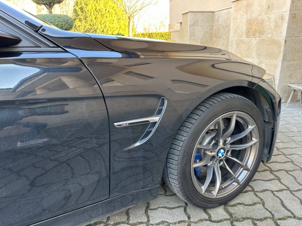 Bmw 513M felni szett elad
