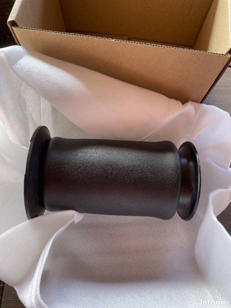 Bmw 5 E60/61 37 12 6 765 603 légrugó Airmatic hátsó párna
