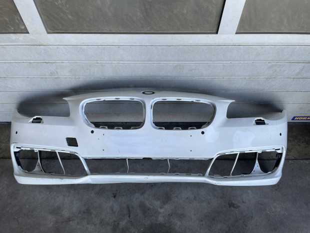 Bmw 5 F10 F11 LCI els lkhrt lk 2014-2017 5111-7331706