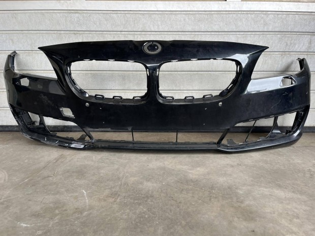 Bmw 5 F10 F11 LCI els lkhrt lk 2014-2017 5111-7331706