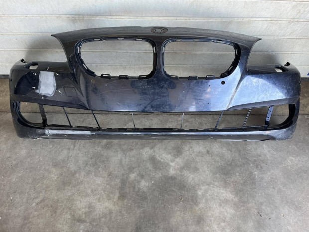 Bmw 5 F10 F11 els lkhrt lk 2010-2014