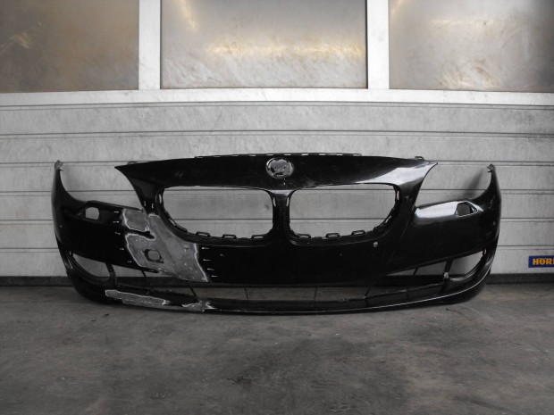 Bmw 5 F10 F11 els lkhrt lk 2010-2014