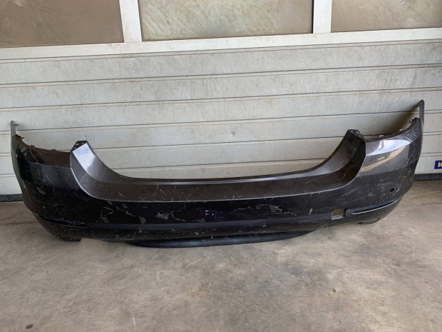 Bmw 5 F10 hts lkhrt lk 2010- 15857711
