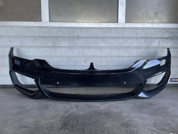 Bmw 5 G30 G31 M Sport els lkhrt lk 2017-2020 5111-8064928