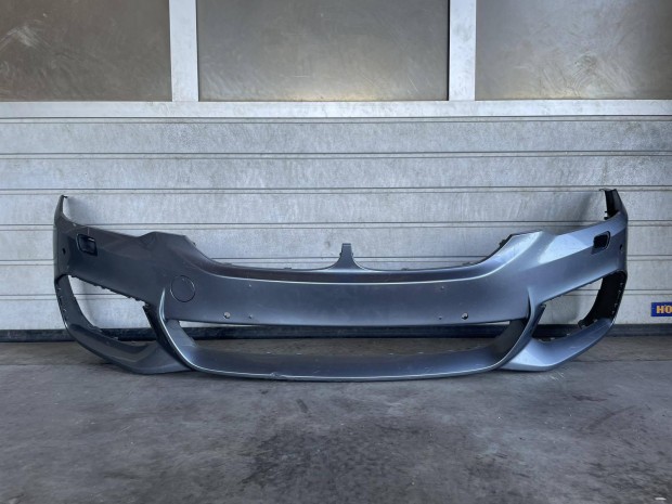 Bmw 5 G30 G31 M Sport els lkhrt lk 2017-2020 5111-8064928