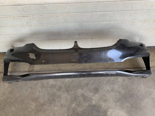 Bmw 5 G30 G31 els lkhrt lk 2017-2020 5111-7385336