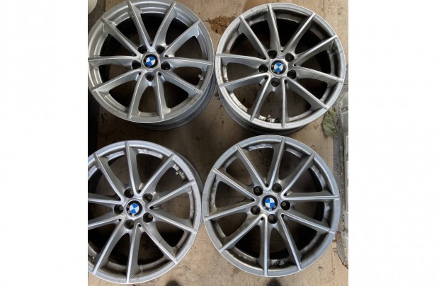 Bmw 5x112 17' felni alufelni