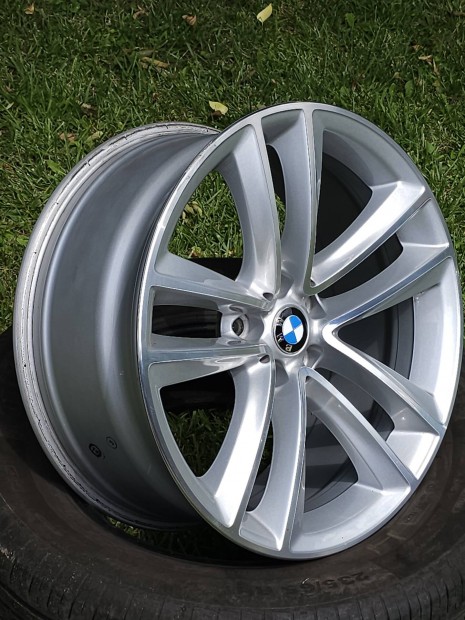 Bmw 5x112  r19  gyri alufelni, g11,g12 , g30, g31