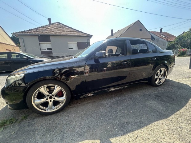 Bmw 5x120 19" alufelni