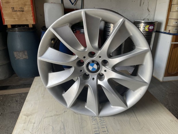 Bmw 5x120 alufelni felni 18" r18 18