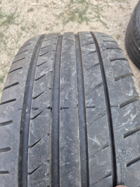 Bmw Alufelni 17" elad