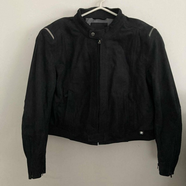 Bmw Atlantis motoros brdzseki 64-es