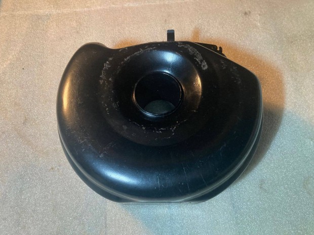 Bmw Bellino benzinkanna 6 literes