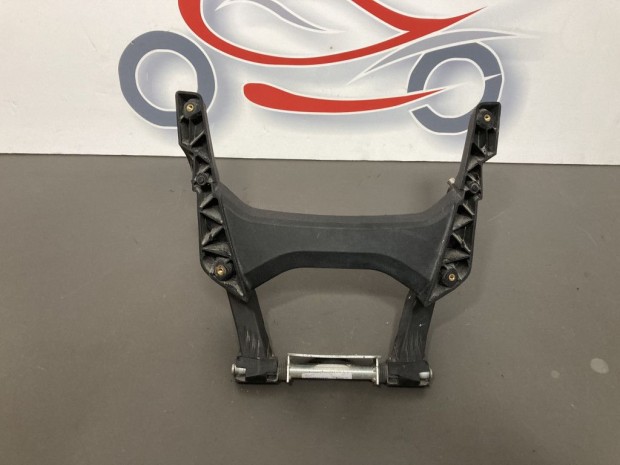 Bmw C 600 Sport plexi tartó mechanika