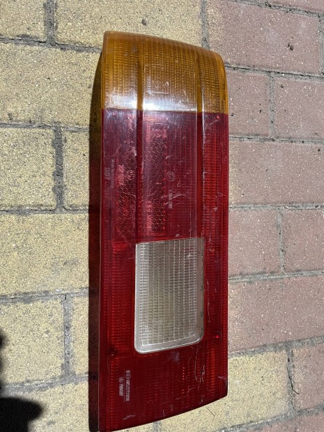 Bmw E23 Bal hátsó lámpa búra